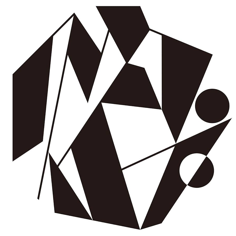 Amazon.co.jp: 【店舗限定3特典付き】泣きたくなるほど嬉しい日々に